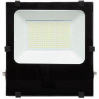 Proiettore LED 100W 16000Lm 6000ºK IP65 Dimmerabile 100.