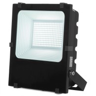 Proiettore LED 100W 16000Lm 6000ºK IP65 Dimmerabile 100.