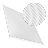 Pannello LED LIFUD FLICKER FREE 40W 4.