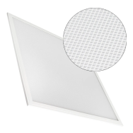 Pannello LED LIFUD FLICKER FREE 40W 4.