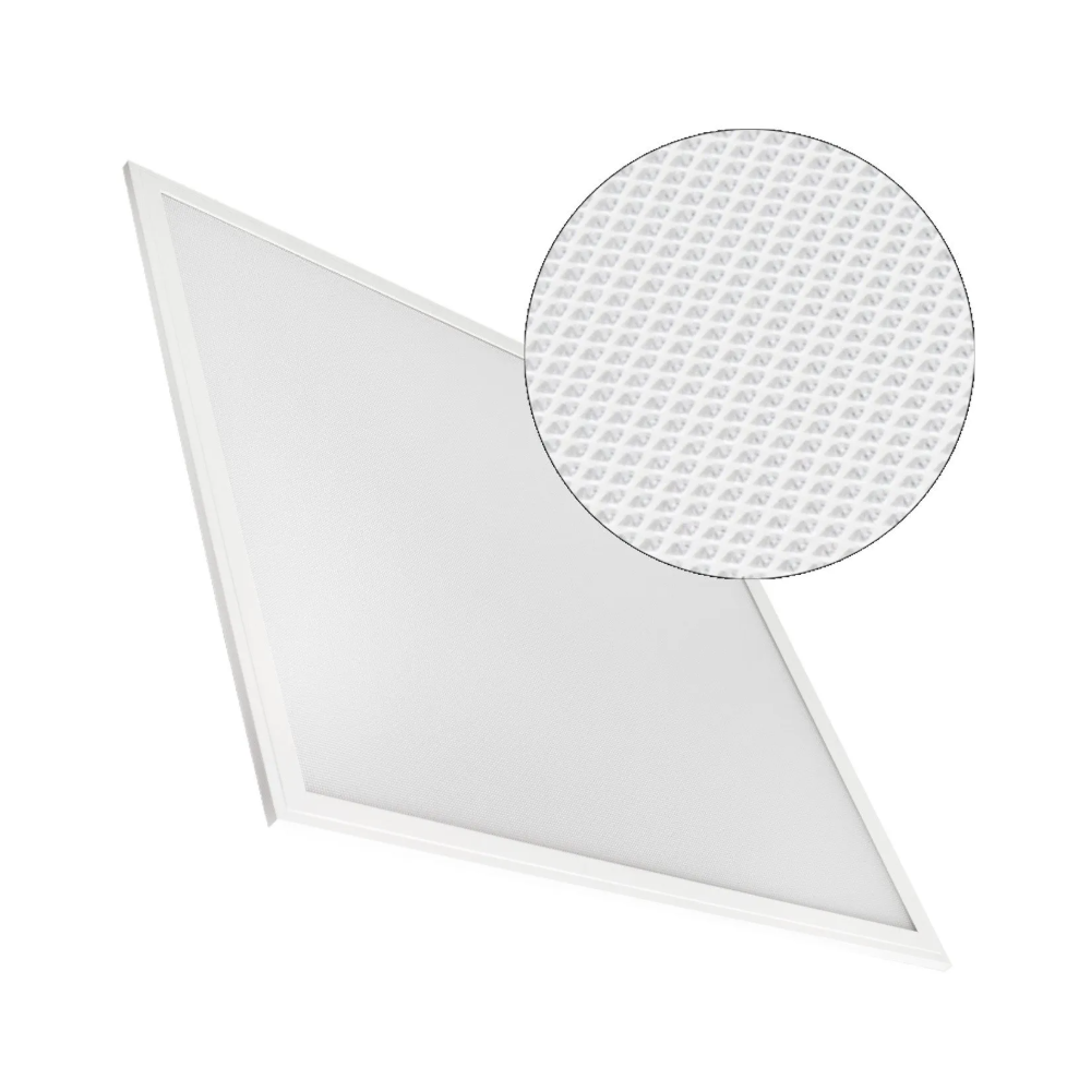 Pannello LED LIFUD FLICKER FREE 40W 4. Pannello LED LIFUD FLICKER FREE 40W 4.