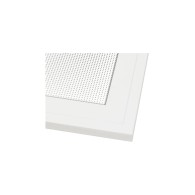 Pannello LED LIFUD FLICKER FREE 40W 4.
