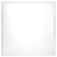 Pannello LED LIFUD FLICKER FREE 40W 4.