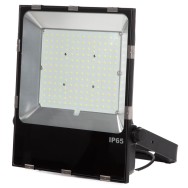 Proiettore LED 150W 25500Lm 6000ºK PRO SMD3030 IP65 Dimmerabile