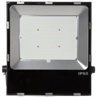 Proiettore LED 150W 25500Lm 6000ºK PRO SMD3030 IP65 Dimmerabile
