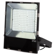 Proiettore LED 150W 25500Lm 6000ºK PRO SMD3030 IP65 Dimmerabile
