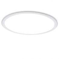 PHILIPS MESON Faretto LED Bianco da Incasso 24W 2550Lm