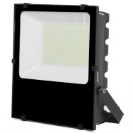 Proiettore LED 150W 24000Lm 6000ºK IP65 Dimmerabile 100.