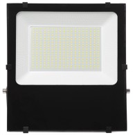 Proiettore LED 150W 24000Lm 6000ºK IP65 Dimmerabile 100.