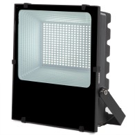 Proiettore LED 150W 24000Lm 6000ºK IP65 Dimmerabile 100.