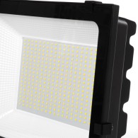 Proiettore LED 150W 24000Lm 6000ºK IP65 Dimmerabile 100.