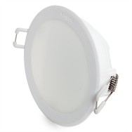 PHILIPS MESON Faretto LED Bianco da Incasso 13W 1300Lm
