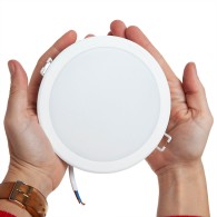 PHILIPS MESON Faretto LED Bianco da Incasso 13W 1300Lm