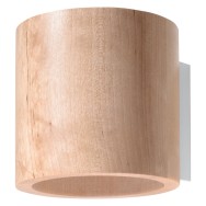 Luce A Muro "Orbis"
