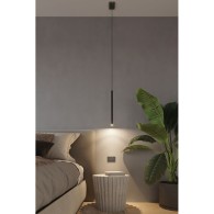 Lampada A Sospensione "Pastelo-1"