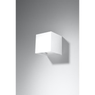 Luce A Muro "Luca"
