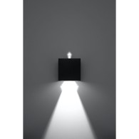 Luce A Muro "Luca"