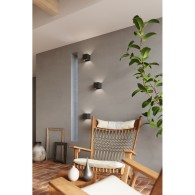Luce A Muro "Luca"