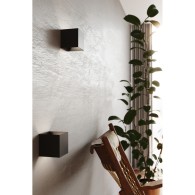 Luce A Muro "Luca"
