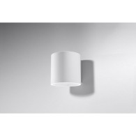 Luce A Muro "Orbis"