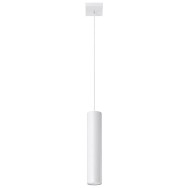 Lampada A Sospensione "Lagos"