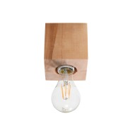 Lampada Da Soffittoiera "Abel"