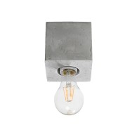 Lampada Da Soffittoiera "Abel"