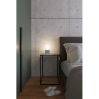 Lampada Da Soffittoiera "Abel"