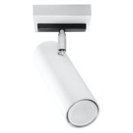 Lampada Da Soffittoiera "Direzione"