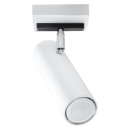 Lampada Da Soffittoiera "Direzione"