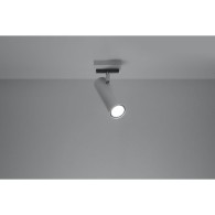 Lampada Da Soffittoiera "Direzione"