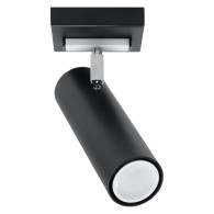 Lampada Da Soffittoiera "Direzione"