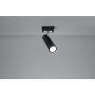 Lampada Da Soffittoiera "Direzione"