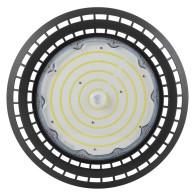 LED High Bay 200W 36.000Lm 4000ºK Osram IP65 Dimmerabile 0-10V