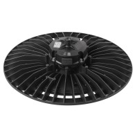 LED High Bay 200W 36.000Lm 4000ºK Osram IP65 Dimmerabile 0-10V