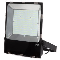 Proiettore LED 200W 34000Lm 6000ºK PRO SMD3030 IP65 Dimmerabile