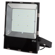 Proiettore LED 200W 34000Lm 6000ºK PRO SMD3030 IP65 Dimmerabile
