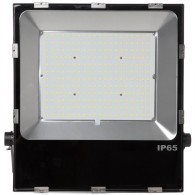Proiettore LED 200W 34000Lm 6000ºK PRO SMD3030 IP65 Dimmerabile