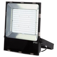 Proiettore LED 200W 34000Lm 6000ºK PRO SMD3030 IP65 Dimmerabile