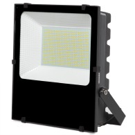 Proiettore LED 200W 32000Lm 6000ºK IP65 Dimmerabile 100.