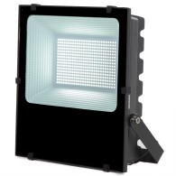 Proiettore LED 200W 32000Lm 6000ºK IP65 Dimmerabile 100.