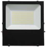 Proiettore LED 200W 32000Lm 6000ºK IP65 Dimmerabile 100.