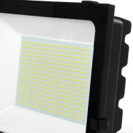 Proiettore LED 200W 32000Lm 6000ºK IP65 Dimmerabile 100.