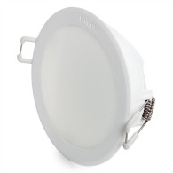 PHILIPS MESON Faretto LED Bianco da Incasso 17W 1750Lm
