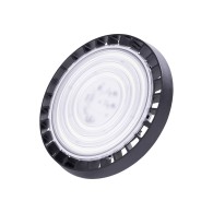Campana LED 150W 22.500Lm 4000ºK IP65 Dimmerabile 60.