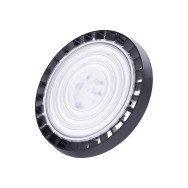 Campana LED 150W 22.500Lm 4000ºK IP65 Dimmerabile 60.