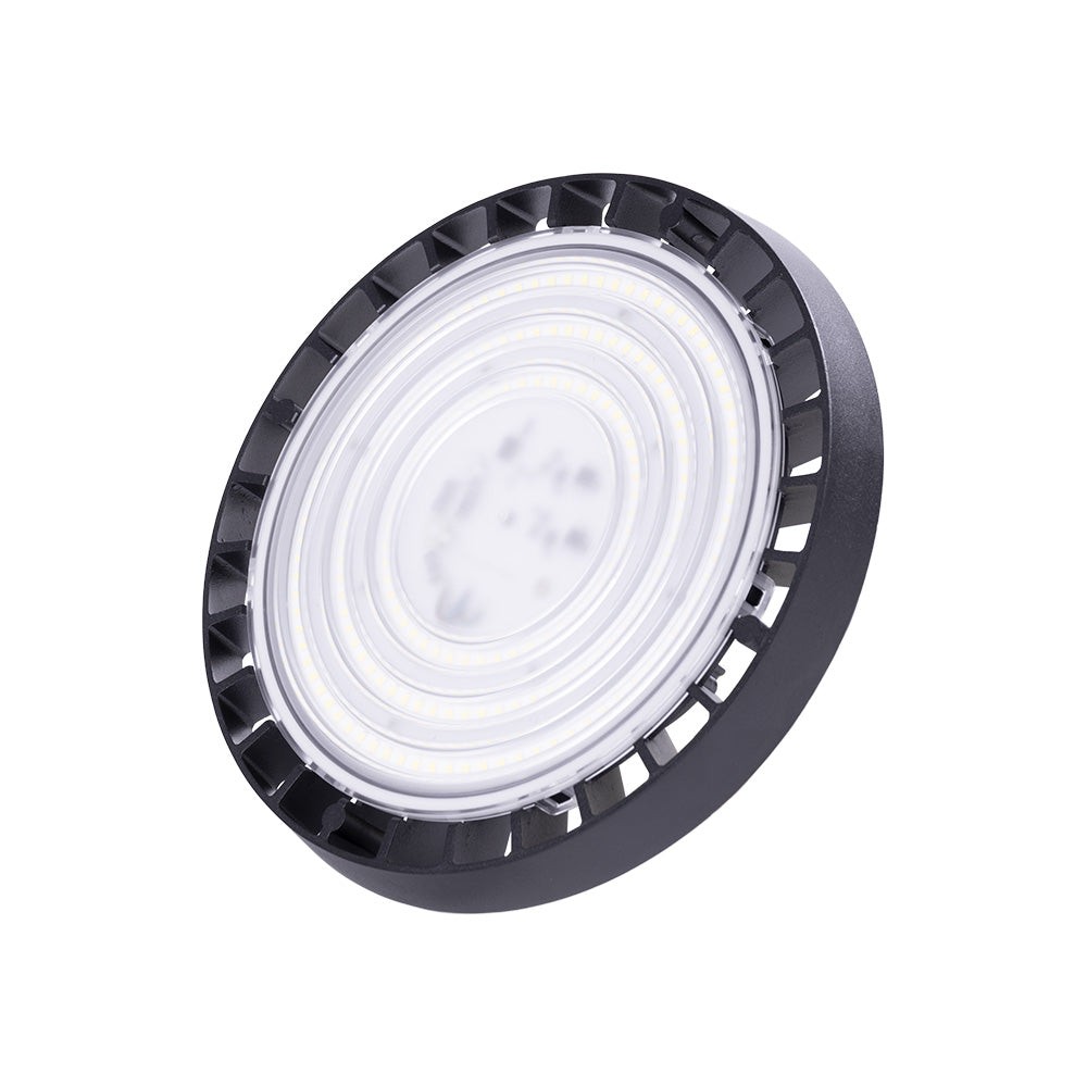 Campana LED 150W 22.500Lm 4000ºK IP65 Dimmerabile 60. Campana LED 150W 22.500Lm 4000ºK IP65 Dimmerabile 60.