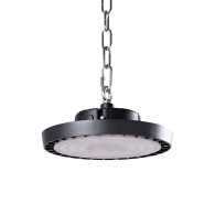 Campana LED 150W 22.500Lm 4000ºK IP65 Dimmerabile 60.