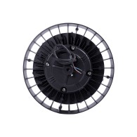 Campana LED 150W 22.500Lm 4000ºK IP65 Dimmerabile 60.