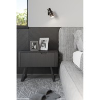 Lampada Da Soffittoiera "Direzione-1"